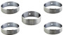 Enginetech CC913 | Cam Bearing Set for various 82-95 GM/Cadillac 252/273/298