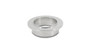 Vibrant 1416 V-Band Tial Inlet Flange 304 Stainless Steel