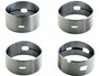 Enginetech CC504 | Cam Bearings for 1950-54 GM/Chevrolet 3.8L/235 OHV L6 12V
