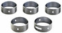 Cam Bearings for Buick/GM V8 | 57-61 6.0L/364 | 59-66 6.6L/401 | 63-66 7.0L/425