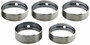 Enginetech CC483 | Cam Bearing Set for various 79-00 Ford/International 404/420/445/446