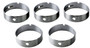 Enginetech CC482 | Cam Bearing Set for various 59-75 International 152/196/266/304/345/392