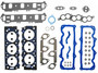 Enginetech F183K-6 | Full Gasket Set for Ford 3.0L 183 OHV