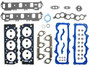 Enginetech F183K-6 | Full Gasket Set for Ford 3.0L 183 OHV