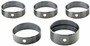 Enginetech CC481 Camshaft Bearing Set fits 1966-1988 AMC Rebel Javelin Jeep Cherokee 4.7L-6.6L