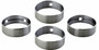 Enginetech CC480 | Cam Bearing Set for various 64-02 AMC/Jeep 150/199/232/258