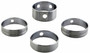 Enginetech CC475 | Cam Bearing Set for various Chrysler/Jeep 3.3L/201 and 3.8L/232