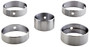 Enginetech CC474 | Cam Bearing Set for various 80-03 Chrysler/Dodge/Jeep 5.2L/318 and 5.9L/360