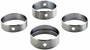 Enginetech CC472 | Cam Bearing Set for 79-87 Chrysler/Dodge 3.7L/225