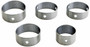 Enginetech CC470 Camshaft Bearing Set fits 1955-1979 Dodge Dart Coronet Plymouth Fury 3.7L-5.9L