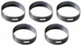 Enginetech CC458 Cam Bearing Set for 2004-2010 Ford E-350 Club Wagon/E-350 Super Duty/E-450 Super Duty/Excursion 6.0L/6.4L
