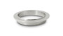 Vibrant 1494M Male V-Band Flange for 5" O.D. Tubing