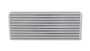 Vibrant 12830 Intercooler Core, 17.75"W x 6.5"H x 3.25" Thick