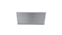 Vibrant 12831 Intercooler Core, 22"W x 9.25"H x 3.25" Thick