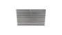 Vibrant 12833 Intercooler Core, 17.75"W x 9.85"H x 3.5" Thick