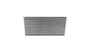 Vibrant 12837 Intercooler Core, 22"W x 9.85"H x 4" Thick
