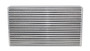 Vibrant 12838 Intercooler Core, 22"W x 11.8"H x 4.5" Thick