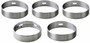 Enginetech CC449 | Cam Bearing Set for variouis 61-77 Ford Applications