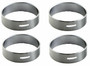Enginetech CC447 | Cam Bearing Set for 82-87 Ford 3.8L/232