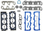 Enginetech F183K-4 | Full Gasket Set for Ford 3.0L 183 OHV