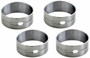 Enginetech CC446G | Cam Bearing Set for 6/85 to 96 Ford 4.9L/300