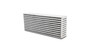 Vibrant 12894 Universal Oil Cooler Core, 4" x 10" x 2"