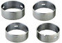 Enginetech CC443 | Cam Bearing Set for various 60-83 Ford 2.4L 2.8L 3.3L 4.1L