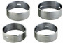 Enginetech CC443 | Cam Bearing Set for various 60-83 Ford 2.4L 2.8L 3.3L 4.1L