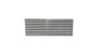 Vibrant 12895 Universal Oil Cooler Core, 4" x 12" x 2"