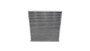 Vibrant 12897 Universal Oil Cooler Core, 12" x 12" x 2"