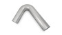 Vibrant 13000 120 Degree Mandrel Bend, 1.25" O.D.