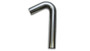 Vibrant 13002 120 Degree Mandrel Bend, 1.5" O.D.