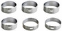 Enginetech CC441 | Cam Bearing Set for various 74-01 Ford/Mazda 2.0L 2.3L 2.5L L4