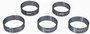 Enginetech CC440 | Cam Bearing Set for various 62-01 Ford 221/255/260/289/302/351