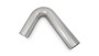 Vibrant 13006 120 Degree Mandrel Bend, 2" O.D.
