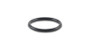 Vibrant 37010 -019 O-Ring for Oil Flanges Viton