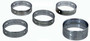 Enginetech CC435 | Cam Bearing Set for 01-13 GM/Chevrolet 6.6L/402 Duramax