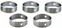 Enginetech CC433W-1 | Cam Bearing Set for 08-14 GM/Chevrolet 325/364/376 | .001" Undersized ID