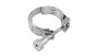 Vibrant 12626 Alignment Tool for 3.00" HD Clamp Assembly