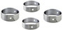 Enginetech CC430 | Cam Bearing Set for 95-08 GM/Buick 3800 3.8L/231 | .010" Undersized ID