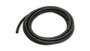 Vibrant 16318 Push-On Style Rubber Flex Hose, -8AN - 10' Roll