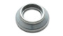 Vibrant 10127H Thread-On Replacement Flange for HKS SSQ Style BOV Aluminum