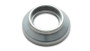 Vibrant 10127H Thread-On Replacement Flange for HKS SSQ Style BOV Aluminum