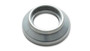 Vibrant 10127H Thread-On Replacement Flange for HKS SSQ Style BOV Aluminum