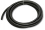 Vibrant 16324 Push-On Style Rubber Flex Hose, -4AN - 20' Roll