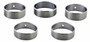 Enginetech CC427 | Cam Bearing Set for various 82-03 GM/Chevrolet 1.8L 2.0L 2.2L | .010" Undersized ID