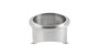 Vibrant 10137 Tial 50mm Blow Off Valve Weld Flange for 2.50" O.D. Tubing 304 Stainless Steel