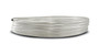 Vibrant 16410 Aluminum Hard Line, 5/16" OD (7.95mm) - 25 Foot Spool