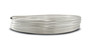 Vibrant 16410 Aluminum Hard Line, 5/16" OD (7.95mm) - 25 Foot Spool