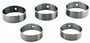 Enginetech CC418 | Cam Bearing Set for various 64-77 GM/Oldsmobile 260/330/350/400/425/455